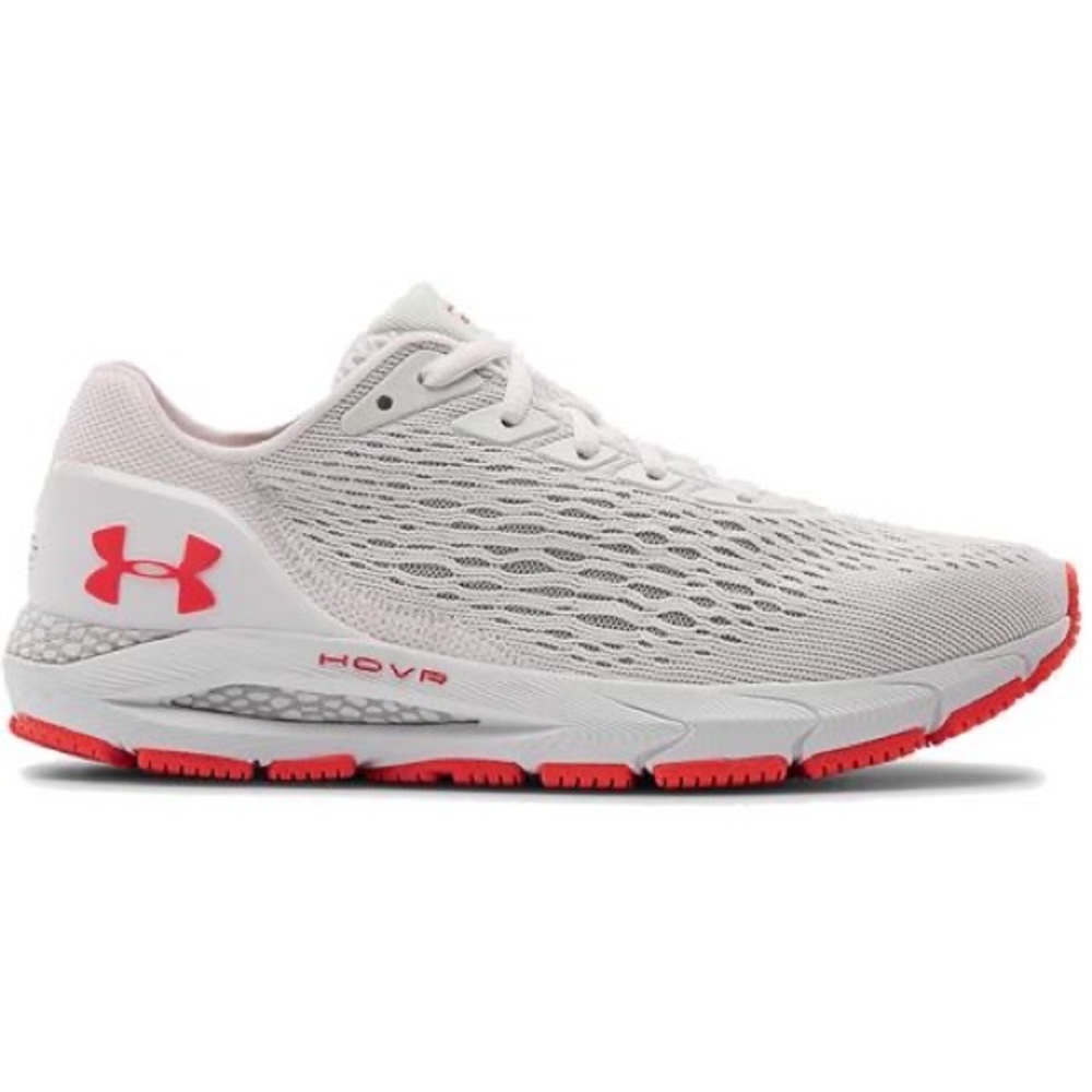 Under Armour UA HOVR Sonic 3 Neutral Running Shoes